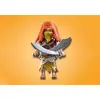 Игровой набор Action/Adventure PLAYMOBIL Novelmore 71026 Photo 5