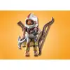 Игровой набор Action/Adventure PLAYMOBIL Novelmore 71026 Photo 6