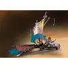 Игровой набор Action/Adventure PLAYMOBIL Novelmore 71026 Photo 7