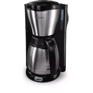 Philips Café Gaia Collection Café Gaia HD7546/20 Капельная кофеварка, термокувшин