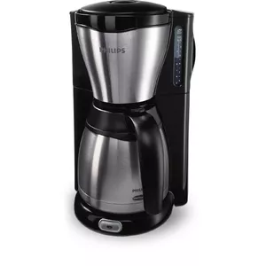 Drip coffee maker Philips 1.2L HD7546/20