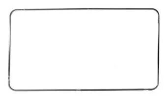 Rāmis Lastolite Medium Skylite Frame —