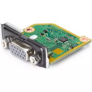 Internal VGA Adapter HP 13L53AA Output VGA 41.8mm x 39mm x 16.5mm