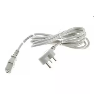 HPE 8120-6811 power cable Grey 2.3 m C13 coupler 220 V