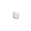 Bosch BMCT-SLZ wireless thermostat module Photo 2