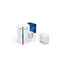 Bosch BMCT-SLZ wireless thermostat module Photo 3
