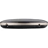 Переносной CD плеер Grundig GCP1010 Photo 2