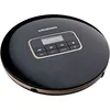 Переносной CD плеер Grundig GCP1010 Photo 3