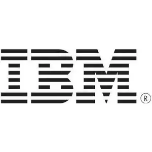 IBM LTO-9 Ultrium 18TB / 45TB Worm (02XW569)