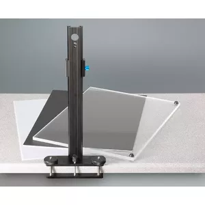 Repro Stand Novoflex MagicStudio MS-REPRO