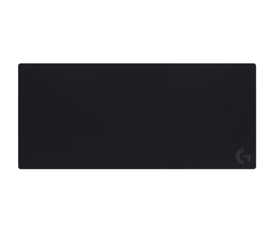 Logitech G840 XL spēļu peles paliktnis Photo 2