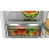 Built-in fridge Bosch Serie 4 KIR41VFE0 Photo 2