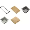 header-product