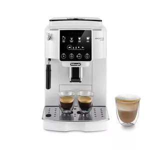 De’Longhi Magnifica S ECAM220.20.W Полуавтомат Машина для эспрессо 1,8 L