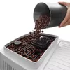 Espresso mašīna De’Longhi 1.8 L Magnifica S ECAM220.20.W Photo 3