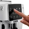 Espresso mašīna De’Longhi 1.8 L Magnifica S ECAM220.20.W Photo 4