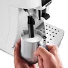 Espresso mašīna De’Longhi 1.8 L Magnifica S ECAM220.20.W Photo 5