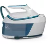 Philips PSG6022/20 steam ironing station Photo 2