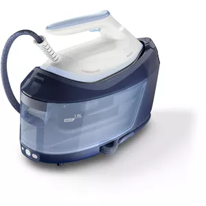 Tvaika ģenerators gludeklis Philips 6000 sērija PerfectCare PSG6026/20