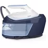 Tvaika ģenerators gludeklis Philips 6000 sērija PerfectCare PSG6026/20 Photo 2