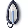Tvaika ģenerators gludeklis Philips 6000 sērija PerfectCare PSG6026/20 Photo 4