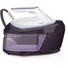Philips PSG6024/30 tvaika stacija Photo 2