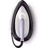 Philips PSG6024/30 tvaika stacija Photo 4