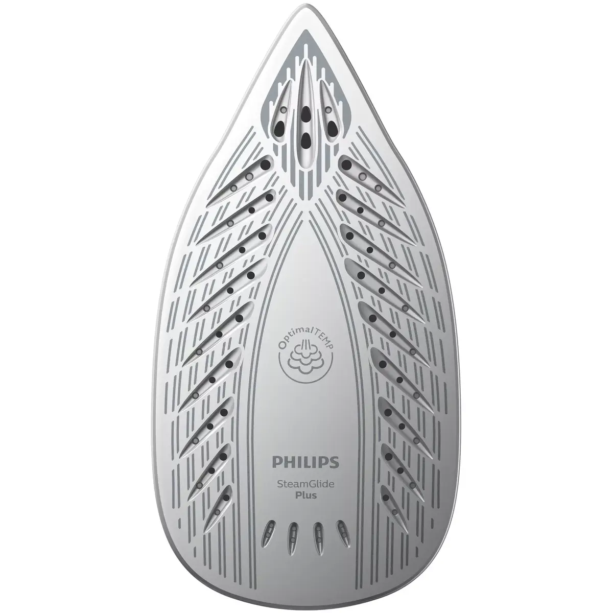 Philips PSG6024/30 tvaika stacija Photo 5