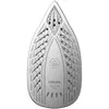 Philips PSG6024/30 tvaika stacija Photo 5