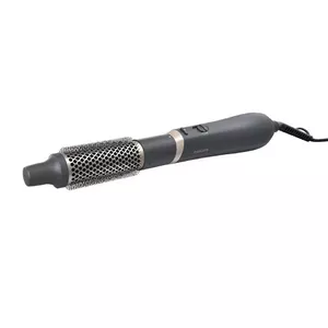 Набор для укладки волос Philips BHA301/00 800 Вт, 3 уровня нагрева, чёрный, шнур 1.8 м