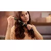 Набор для укладки Philips BHA301/00 Photo 2