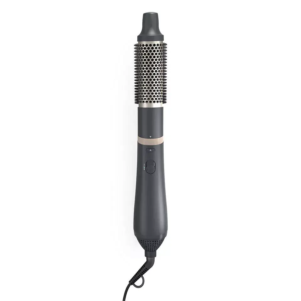 Набор для укладки Philips BHA301/00 Photo 3