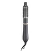 Набор для укладки Philips BHA301/00 Photo 3