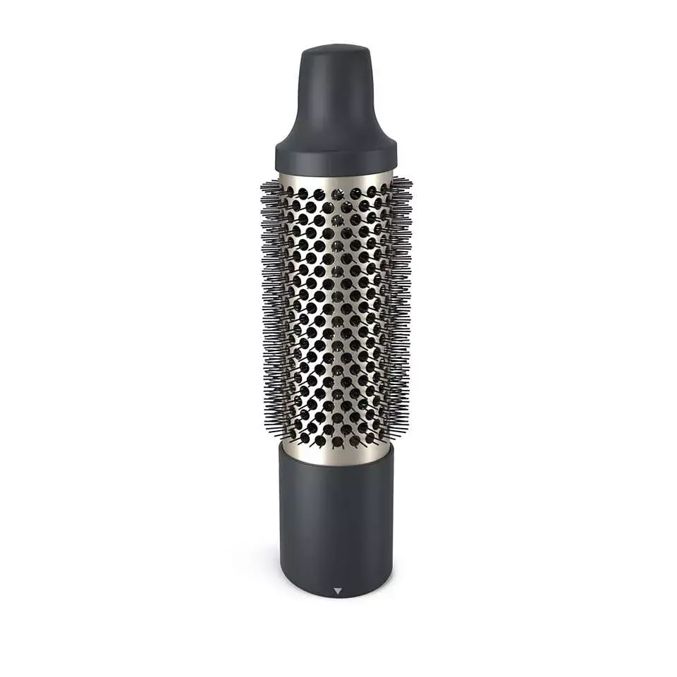 Набор для укладки Philips BHA301/00 Photo 4