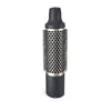 Набор для укладки Philips BHA301/00 Photo 4