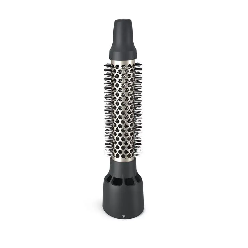 Набор для укладки Philips BHA301/00 Photo 5