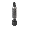 Набор для укладки Philips BHA301/00 Photo 5
