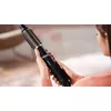 Набор для укладки Philips BHA301/00 Photo 8