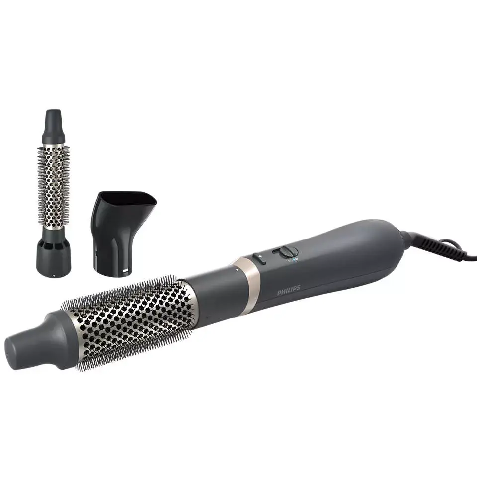 Набор для укладки Philips BHA301/00 Photo 13