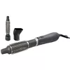 Набор для укладки Philips BHA301/00 Photo 13