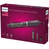 Набор для укладки Philips BHA301/00 Photo 14