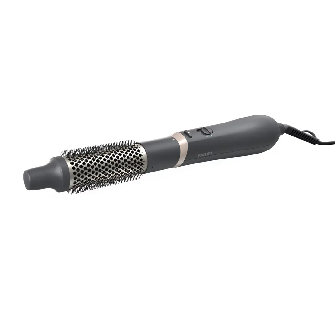 Philips 3000 series BHA301/00 matu veidošanas