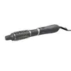 Стайлер для волос Philips 3000 series BHA301/00 Photo 2