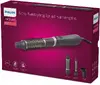 Стайлер для волос Philips 3000 series BHA301/00 Photo 3
