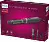 Стайлер для волос Philips 3000 series BHA301/00 Photo 4
