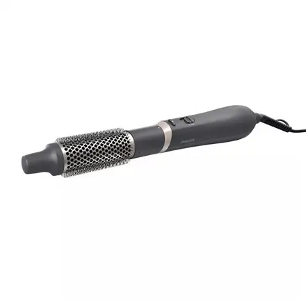 Стайлер для волос Philips 3000 series BHA301/00 Photo 5