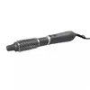 Стайлер для волос Philips 3000 series BHA301/00 Photo 5
