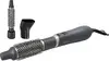 Стайлер для волос Philips 3000 series BHA301/00 Photo 6