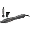 Стайлер для волос Philips 3000 series BHA301/00 Photo 7