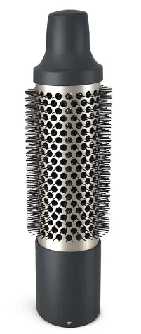 Стайлер для волос Philips 3000 series BHA301/00 Photo 9